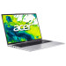 Acer Ноутбук Acer Aspire Lite AL16-54P-302Y (NX.DK6EU.005) Silver
