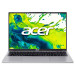 Acer Ноутбук Acer Aspire Lite AL16-54P-302Y (NX.DK6EU.005) Silver