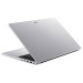 Acer Ноутбук Acer Aspire Lite AL16-54P-302Y (NX.DK6EU.005) Silver