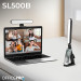 OfficePro Лампа на монітор OfficePro SL500B