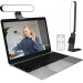 OfficePro Лампа на монітор OfficePro SL500B