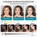 OfficePro Лампа на монітор OfficePro SL500B