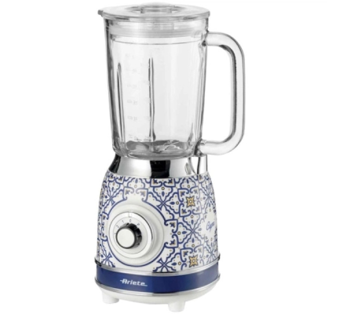 Ariete Блендер Ariete 583 Capri