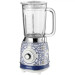 Ariete Блендер Ariete 583 Capri