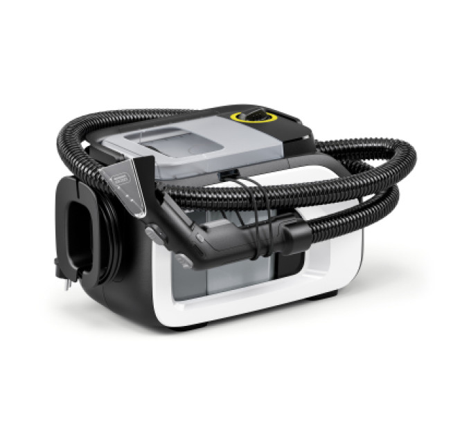 Karcher Пилосос Karcher SE 3 Compact Home (1.081-530.0)