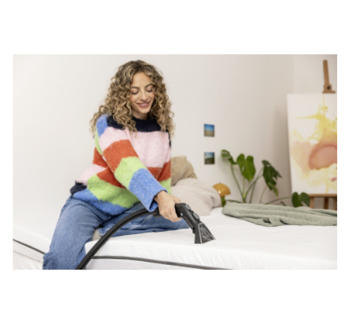 Karcher Пилосос Karcher SE 3 Compact Home (1.081-530.0)