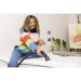 Karcher Пилосос Karcher SE 3 Compact Home (1.081-530.0)
