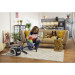 Karcher Пилосос Karcher SE 3 Compact Home (1.081-530.0)