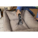 Karcher Пилосос Karcher SE 3 Compact Home (1.081-530.0)