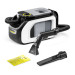Karcher Пилосос Karcher SE 3 Compact Home (1.081-530.0)