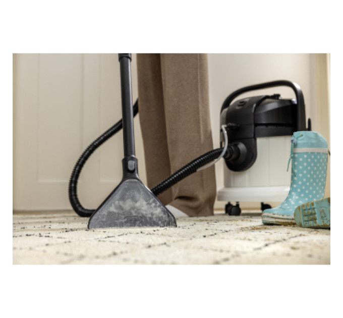 Karcher Пилосос Karcher SE 4 (1.081-150.0)