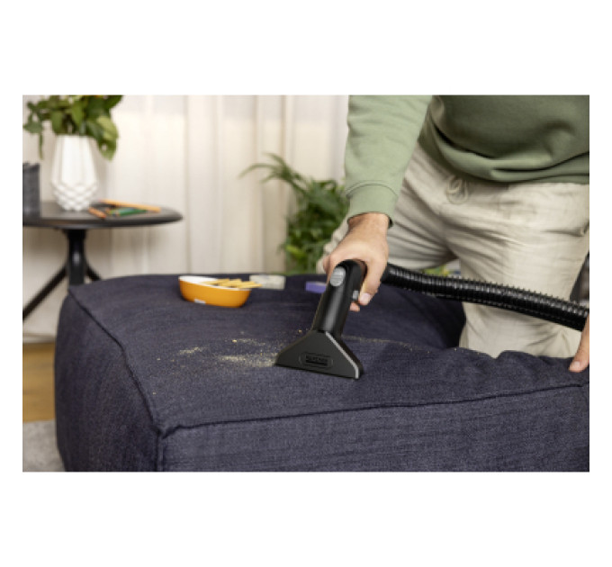 Karcher Пилосос Karcher SE 4 (1.081-150.0)