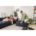 Karcher Пилосос Karcher SE 4 (1.081-150.0)
