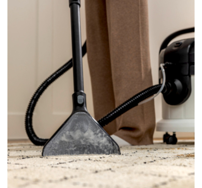 Karcher Пилосос Karcher SE 4 (1.081-150.0)
