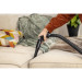 Karcher Пилосос Karcher SE 4 (1.081-150.0)