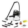 Karcher Пилосос Karcher SE 4 (1.081-150.0)