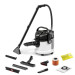 Karcher Пилосос Karcher SE 4 (1.081-150.0)