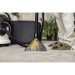 Karcher Пилосос Karcher SE 4 (1.081-150.0)