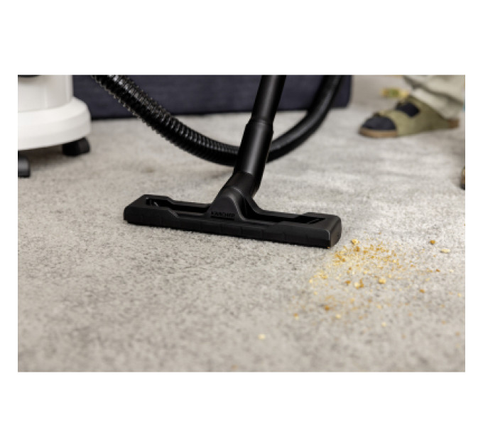 Karcher Пилосос Karcher SE 4 (1.081-150.0)