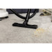 Karcher Пилосос Karcher SE 4 (1.081-150.0)