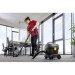 Karcher Пилосос Karcher GoFurther T 11/1 Classic Adv RePlast (1.527-222.0)