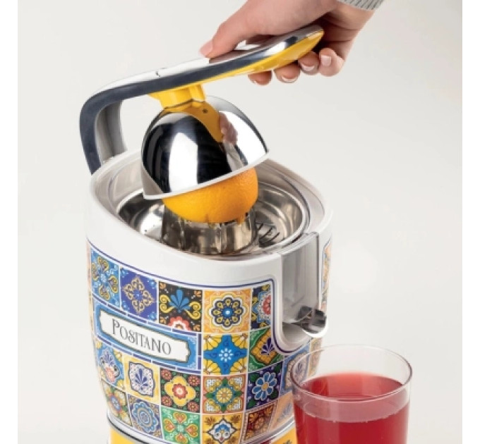 Ariete Соковижималка Ariete 413 POSITANO