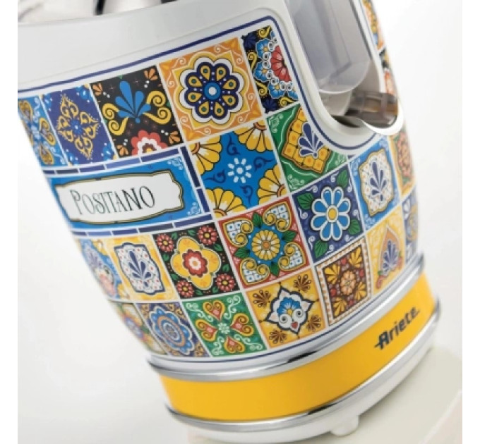 Ariete Соковижималка Ariete 413 POSITANO
