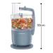 Kenwood Кухонний комбайн Kenwood FDP 23.140 GY