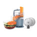 Kenwood Кухонний комбайн Kenwood FDP 23.140 GY