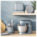 Kenwood Кухонний комбайн Kenwood FDP 23.140 GY