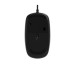 AOC Комплект AOC KM220B USB UA Black (KM220B/97)
