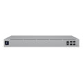 Ubiquiti Маршрутизатор (хмарний шлюз) Enterprise Fortress Gateway (EFG) UBIQUITI