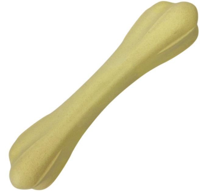Petstages Іграшка для собак Petstages A-Bone Кістка з ароматом курки 8 см (0700603673396)