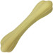 Petstages Іграшка для собак Petstages A-Bone Кістка з ароматом курки 8 см (0700603673396)