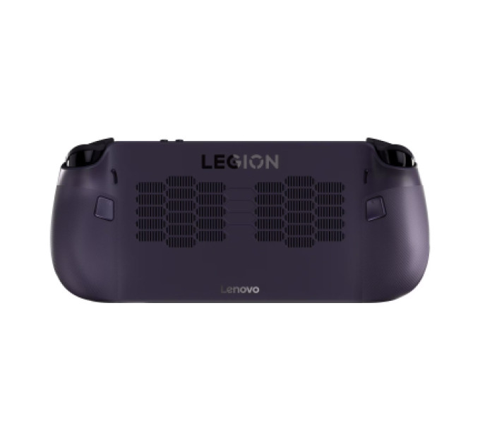 Lenovo Ігрова консоль Lenovo Legion Go S 8APU1, 32GB, F1TB, SteamOS, чорна (83N6002RRA)
