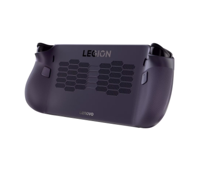 Lenovo Ігрова консоль Lenovo Legion Go S 8APU1, 32GB, F1TB, SteamOS, чорна (83N6002RRA)