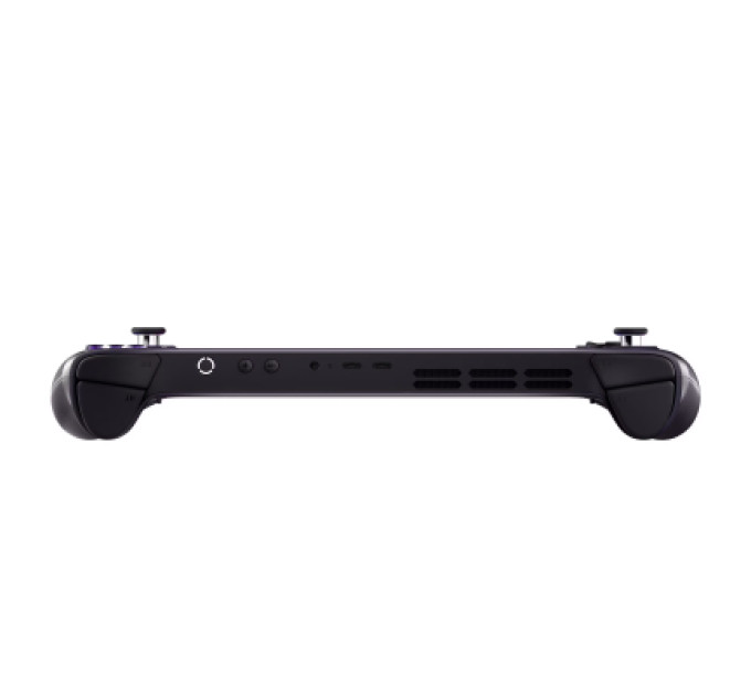 Lenovo Ігрова консоль Lenovo Legion Go S 8APU1, 32GB, F1TB, SteamOS, чорна (83N6002RRA)