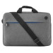 HP Сумка для ноутбука HP 17.3" Prelude Grey Laptop Bag (34Y64AA)