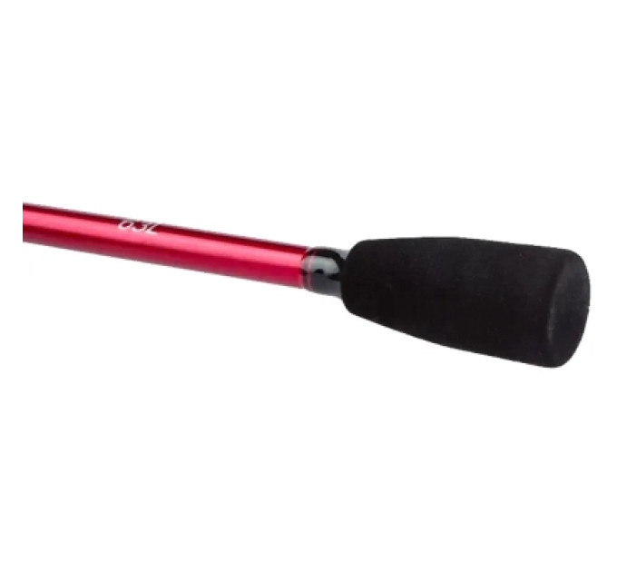 Savage Gear Вудилище Savage Gear Sienna Sensitive 2.41m 3-15g (2266.49.67)