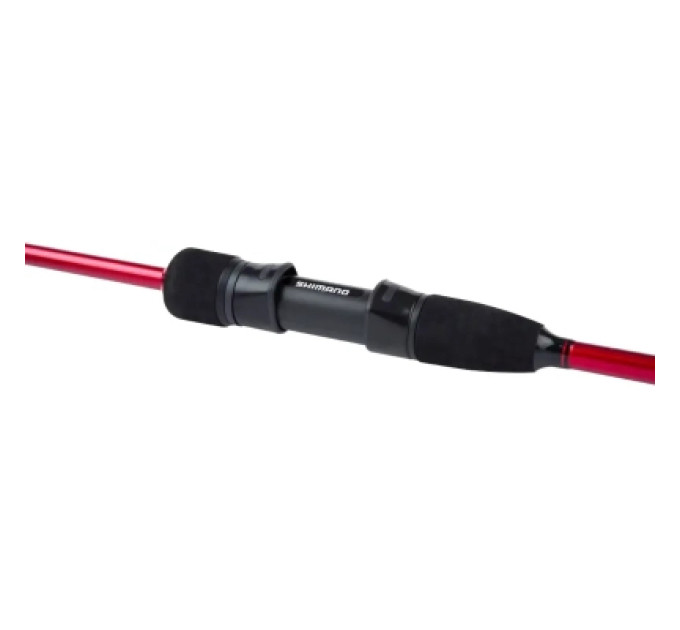 Savage Gear Вудилище Savage Gear Sienna Sensitive 2.41m 3-15g (2266.49.67)