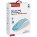 Promate Мишка Promate Tracker Wireless Blue (tracker.blue)