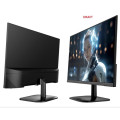 2E Monitors Монітор 2E 21.5" A2225B D-Sub, HDMI, VA, 100Hz
