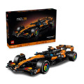 LEGO Конструктор LEGO Technic Автомобіль McLaren MCL39 F1