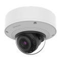 HANWHA TECHWIN Камера IP Hanwha PNV-A6081R, 2MP, Dome, 4.38-9.33mm AVF, f/1.3-2.15, IR40m, DC 12V/PoE+, IP66/IP67/IP6K9K, IK10+, NEMA4X