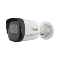 IP-камера Tiandy TC-C32WS Spec:I5/E/Y/M/S/H/2.8mm/V4.0, 2MP, Starlight IR Bullet, 2.8mm, f/1.6, IR50m, DC12V, PoE, IP67