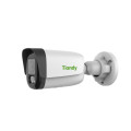 Tiandy IP-камера Tiandy TC-C34WP Spec:W/E/Y/2.8mm/V4.0, 4MP, Color Maker Bullet, 2.8mm, f/1.0, LED15m, PoE, IP67