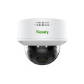 Tiandy IP-камера Tiandy TC-C35MS Spec:I3/A/E/Y/M/S/H/2.7-13.5mm/V4.0, 5MP, Starlight Dome, 2.7-13.5mm AVF, f/1.6, IR30m, PoE, IP66, IK10