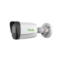 Tiandy IP-камера Tiandy TC-C35WS Spec:I5/E/Y/M/H/2.8mm/V4.1, 5MP, Starlight Bullet, 2.8mm, f/1.6, IR50m, PoE, IP67