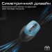 Promate Мишка Promate UniGlide Wireless Blue (uniglide.blue)