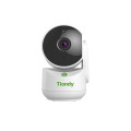 Tiandy IP-Камера Tiandy TC-H342A 4MP Wi-Fi Speaker microSD motion detection